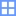 Favicon: , 