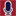 Favicon: Ϡ  