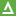 Favicon:  , 