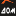 Favicon: Ϡ  