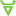 Favicon:  ʠ, 