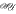 Favicon:  , 