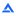 Favicon: -, 