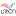 Favicon: , 