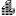 Favicon:   , 