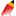 Favicon: Ϡ  