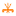 Favicon: , 