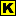 Favicon:  -, 