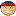 Favicon: Ϡ  