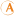 Favicon:   , 