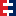 Favicon:   , 