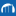 Favicon:    , 