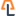 Favicon: Инженерные Решения, ООО