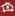 Favicon: , 