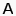 Favicon:    - XXI, 
