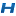 Favicon:   , 
