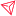 Favicon:   , 