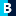 Favicon: , 