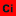 Favicon: Ϡ  