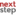 Favicon: Ϡ  