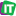 Favicon:   , 