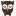 Favicon: Ϡ  