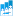 Favicon:   ʻ