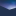 Favicon: , 