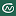 Favicon: -, 