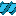 Favicon: , 
