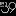 Favicon: , 