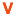 Favicon: , 