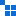 Favicon:  , 