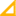 Favicon: , 