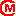 Favicon: Ϡ  