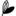 Favicon: , 