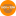 Favicon: -, 