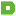 Favicon: Ϡ  