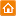 Favicon: Ϡ  