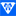 Favicon: , 