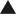 Favicon: Ϡ  