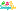Favicon:    , 