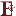 Favicon: , 