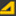 Favicon: , 