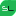 Favicon: ʠ , 