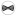 Favicon:  , 