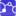 Favicon: , 
