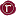 Favicon: Ϡ  