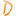 Favicon: -, 