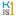 Favicon: Ϡ  